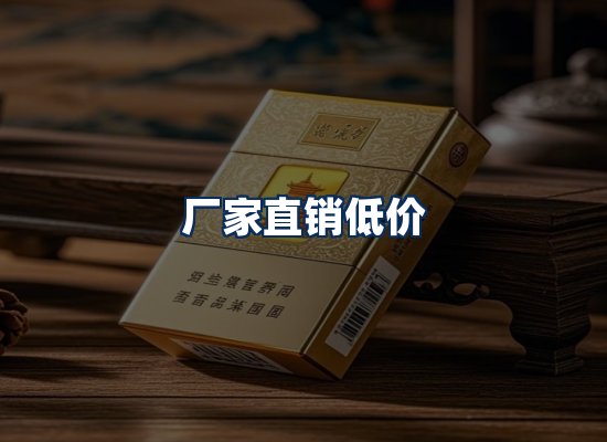 专业团队办公环境